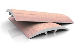 АПС 013 1350 35 орех светлый БП-00002063