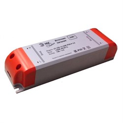 Источник питания ЭРА LP-LED-12-36W-IP20-P C0043997