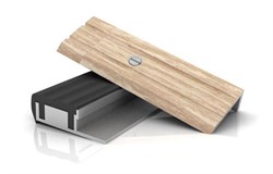 АПУ 005 1800 20 дуб беленый БП-00003333