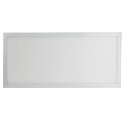 Светодиодная панель SPL-3-20-4K(W) ЭРА 595х295 20вт 1600Лм 4000К без LED-драйвера белая Б0006477