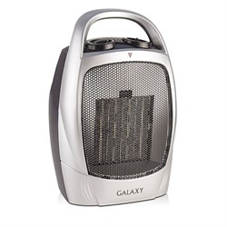 Тепловентилятор металлокерамический GALAXY GL8174 гл8174