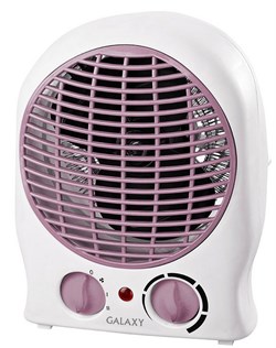 Тепловентилятор GALAXY LINE GL8176 гл8176