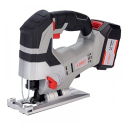 Лобзик аккумуляторный СТАВР ЛА-80/20 (без АКБ и ЗУ в компл) ст80-20ла