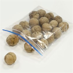 Гриппер (пакет с защелкой) 100х150 Extra(100/16000) EEZ007P