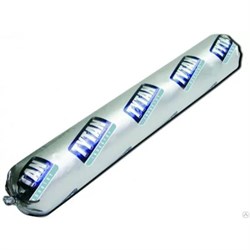 Герметик TYTAN Profl Neutral PRO силиконовый нейтральный прозрачный 600 мл (16шт) 17988