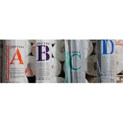Изофлекс C (35м2) 00010007189