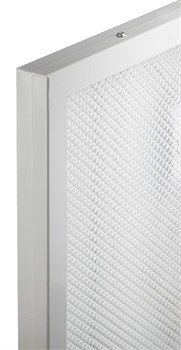 SPO-6-72-6K-P ЭРА Светодиод. св-к 595х595х19 72Вт 6500Лм 6500К призма с проводом Б0041860