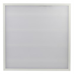 SPO-6-36-4K-M ЭРА Светодиод. св-к 595x595x19 36Вт 3200Лм 4000К матовый Б0039319