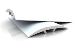 АПС 013 1800 00 неокрагшенный БП-00002071