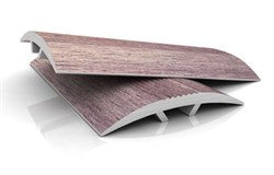 АПС 013 1800 32 шервуд серый БП-00002103