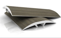 АПС 013 1350 42 дуб капучино БП-00002068