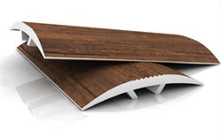 АПС 013 1800 41 дуб коньячный БП-00002111