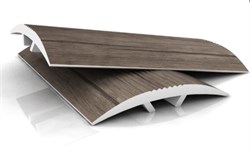 АПС 013 1800 43 дуб винтажный БП-00002113