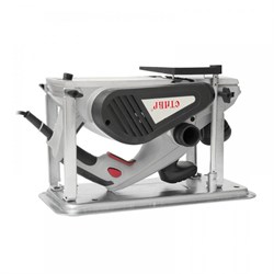 Рубанок электрический СТАВР РЭ-110/1500СТ ст110-1500стрэ