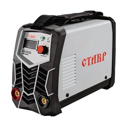 Сварочный аппарат инверторный СТАВР САИ-220Э ст220эсаи