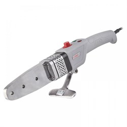 Аппарат для сварки пластиковых труб СТАВР АСПТ- 900М ст900маспт