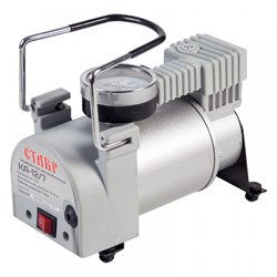 Компрессор автомобильный СТАВР КА-12/7 ст12-7ка - фото 72478