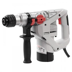 Перфоратор электрический СТАВР ПЭВ-1700 ст1700пэв