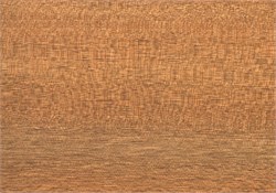 W0214 D&B 45 см/8 м дерево рыжее 00010008228