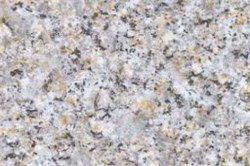 pm075 DEKORON 45 см/8 м мрамор гранит 00100026