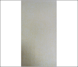 pm057 DEKORON 67.5 см/8 м мрамор серо-коричневый 00100032