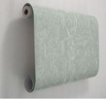 pm058 DEKORON 67.5 см/8 м мрамор светло-зеленый 00100033