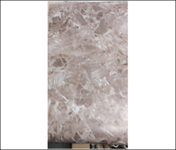 pm064 DEKORON 67.5 см/8 м мрамор гранит 00100039