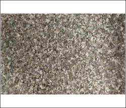 pm065 DEKORON 67.5 см/8 м мрамор гранит 00100040