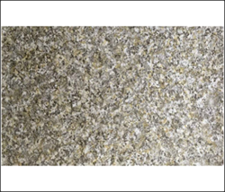 pm075 DEKORON 67.5 см/8 м мрамор гранитная крошка 00100773