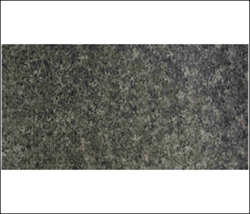 pm044 DEKORON 67.5 см/8 м мрамор разноцветный гранит 00098211