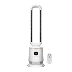 Вентилятор GALAXY LINE GL8111 гл8111