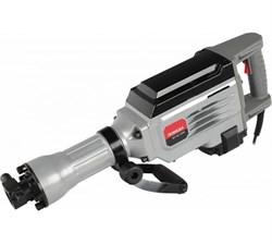 Молоток отбойный ПОБЕДА МТ-45, 1690Вт, 35 Дж 140301690 - фото 72880