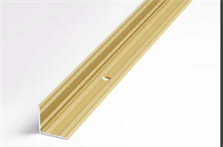 АПУ 007. 900 302 ПОД ЗАКАЗ 4602004143675-1