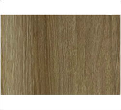 Pd084 DEKORON 45 см/8 м дерево дуб серый																												 00105122