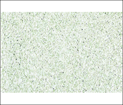 pm085 DEKORON 45 см/8 м мрамор гранитная крошка	светло-зеленая																											 00106714