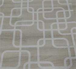 pn026 DEKORON 45 см/8 м витраж цветной	 прозразная квадраты белые																									 00104702