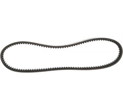 Ремень PATRIOT 17X914Li(963) для мотокультиватора Самара, Самара-М, Урал, Урал EXTREME, Калуга-М, Вл 426009000