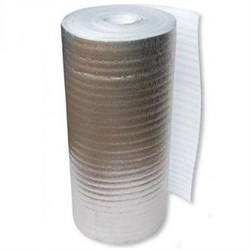 SOFIT НПЭ Лавсан/адгилин 04*120*25(30м2) ВП (Под заказ) ПР-00000261 - фото 73101