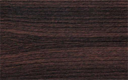 Pd088 DEKORON 45 см/8 м дерево	 черно-коричневое горький шоколад																										 00110405