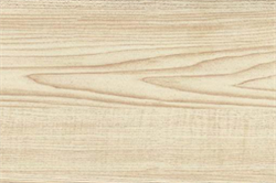 Pd102 DEKORON 45 см/8 м дерево	 клен беленький																													 00110420