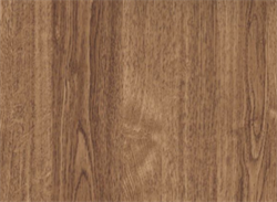 Pd104 DEKORON 45 см/8 м дерево	 ольха																											 00110422