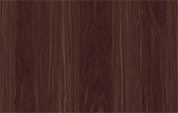 Pd107 DEKORON 45 см/8 м дерево	 темно-коричневое																												 00110425