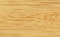 Pd090 DEKORON 67.5 см/8м дерево песок																														 00110427