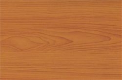 Pd091 DEKORON 67.5 см/8м дерево рыже-коричневое																														 00110428