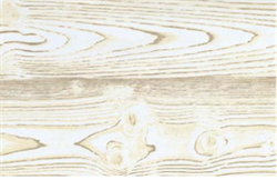Pd095 DEKORON 67.5 см/8м дерево белое с коричневыми прожилками																											 00110432