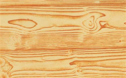 Pd096 DEKORON 67.5 см/8м дерево рыже-коричневое																												 00110433