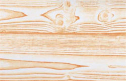 Pd097 DEKORON 67.5 см/8м дерево рыже-белое с прожилками																												 00110434