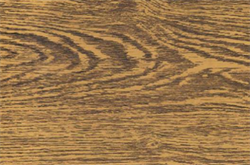 Pd098 DEKORON 67.5 см/8м дерево коричневый с темными прожилками																													 00110435