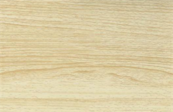 Pd100 DEKORON 67.5 см/8м дерево кофе с молоком																											 00110437