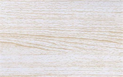 Pd101 DEKORON 67.5 см/8м дерево белый с коричневыми прожилками																											 00110438